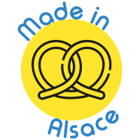 made in alsace-01